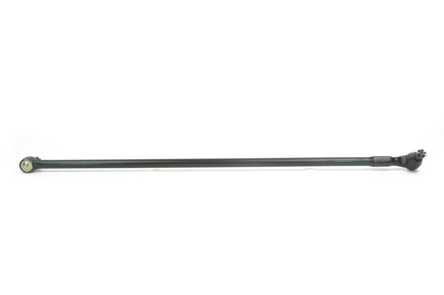 Mevotech Supreme Steering Drag Link MDS917