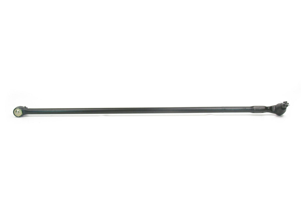 Mevotech Supreme Steering Drag Link MDS917