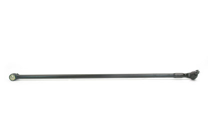 Mevotech Supreme Steering Drag Link MDS917