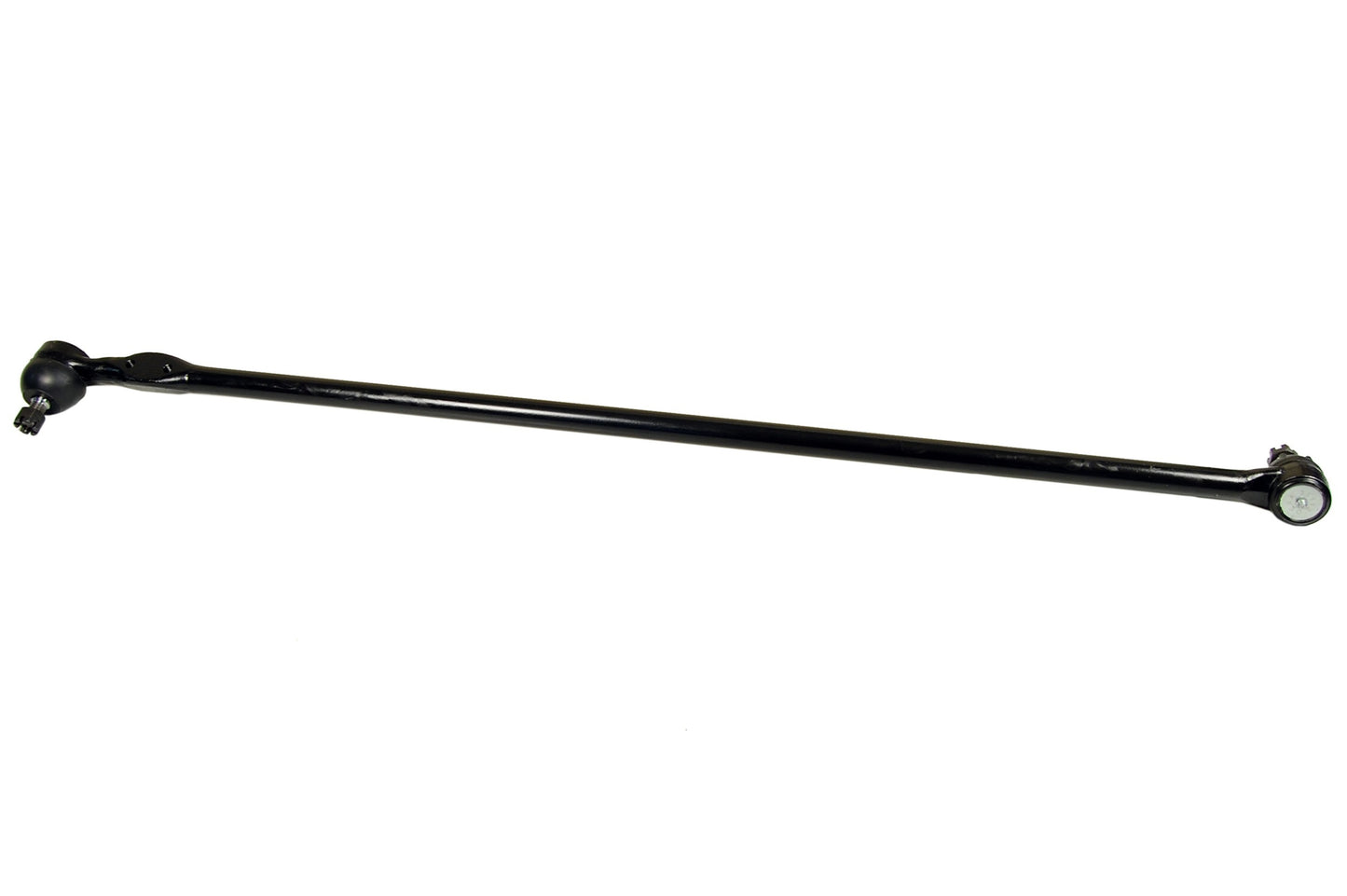 Mevotech Supreme Steering Drag Link MDS917
