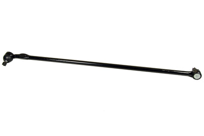 Mevotech Supreme Steering Drag Link MDS917