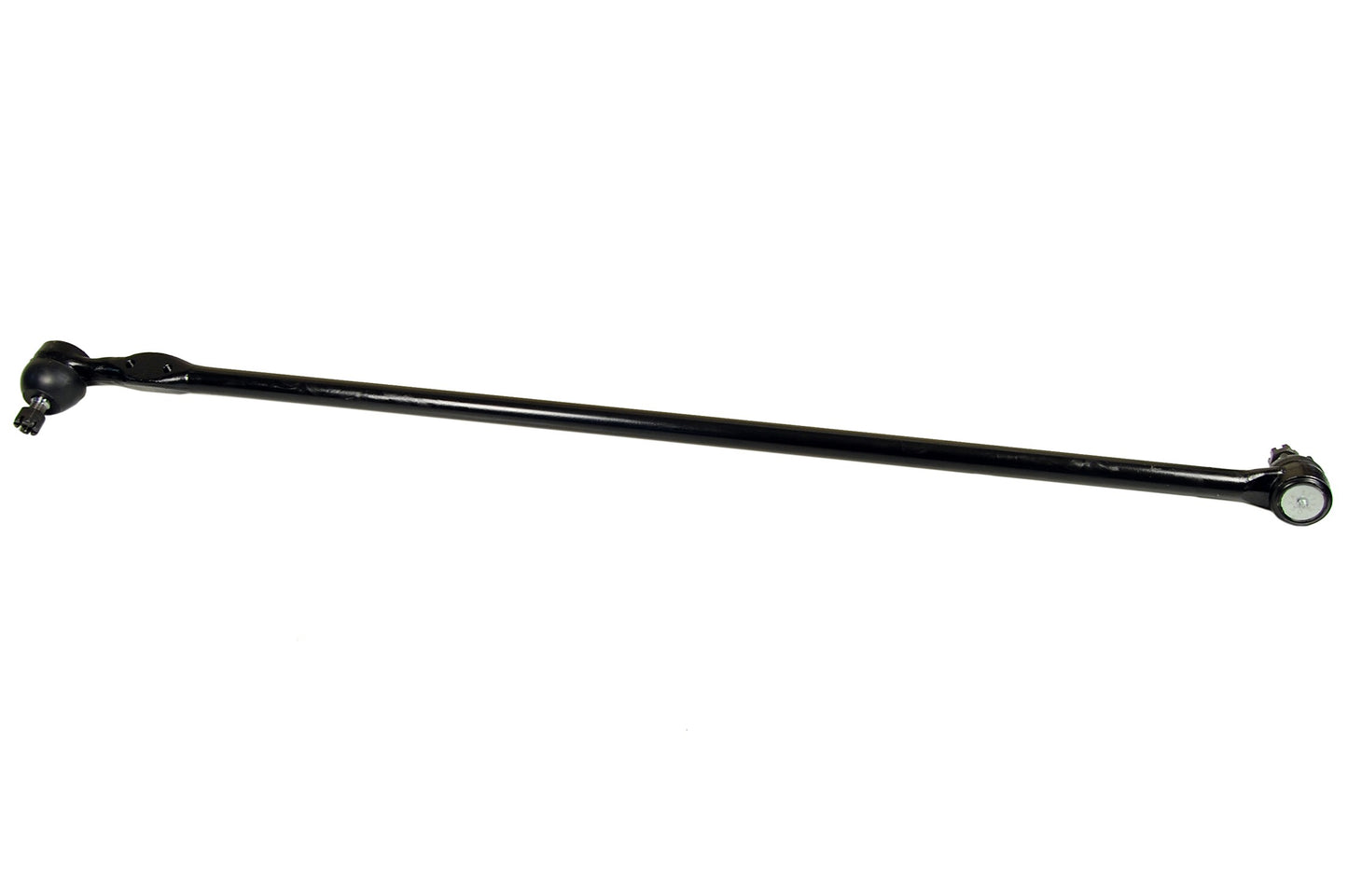 Mevotech Supreme Steering Drag Link MDS917