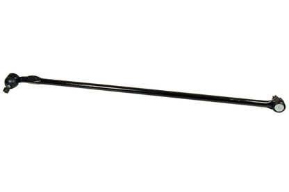 Mevotech Supreme Steering Drag Link MDS917