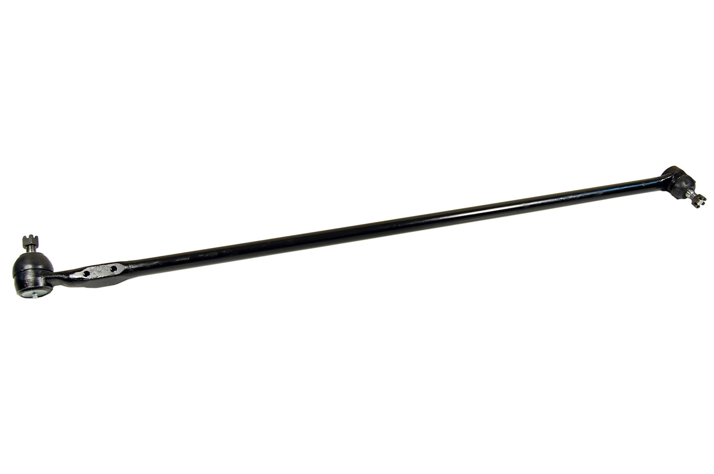 Mevotech Supreme Steering Drag Link MDS917