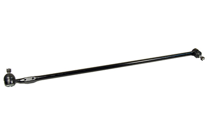 Mevotech Supreme Steering Drag Link MDS917