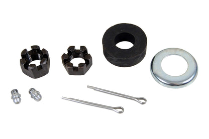 Mevotech Supreme Steering Drag Link MDS917
