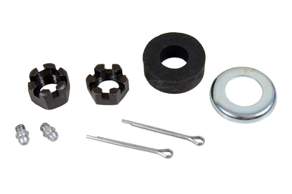 Mevotech Supreme Steering Drag Link MDS917