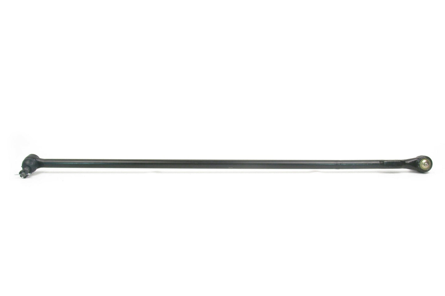 Mevotech Supreme Steering Drag Link MDS917