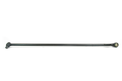 Mevotech Supreme Steering Drag Link MDS917