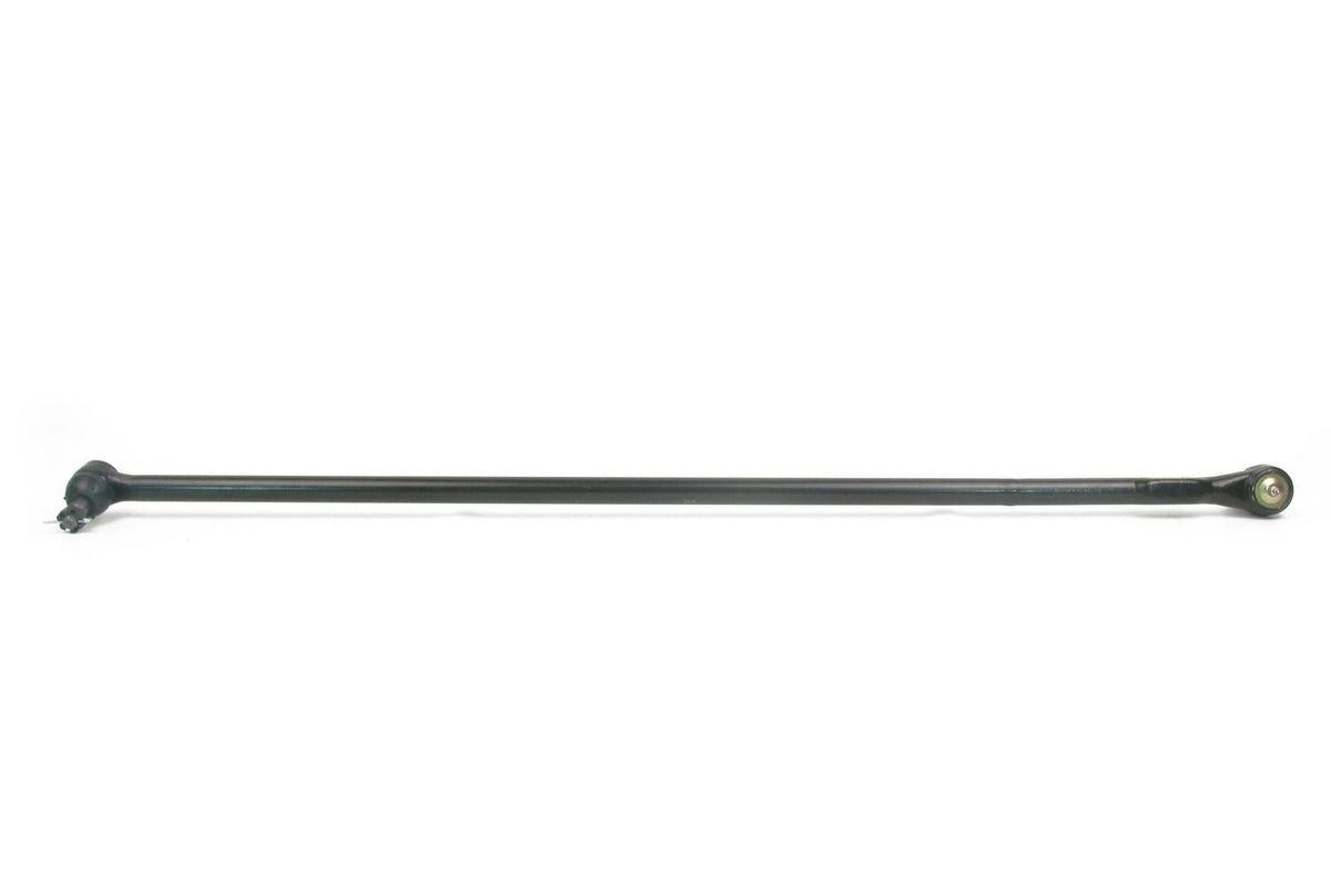 Mevotech Supreme Steering Drag Link MDS917