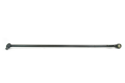 Mevotech Supreme Steering Drag Link MDS917