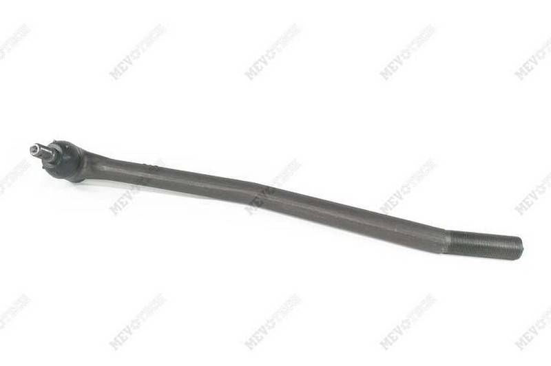 Mevotech Supreme Steering Tie Rod End MDS918