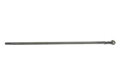Mevotech Supreme Steering Tie Rod End MDS923