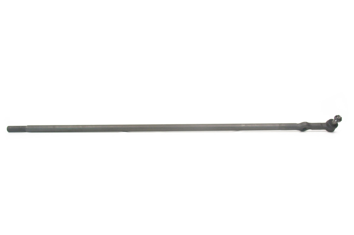 Mevotech Supreme Steering Tie Rod End MDS923