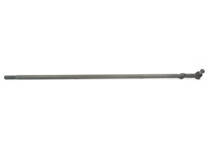 Mevotech Supreme Steering Tie Rod End MDS923