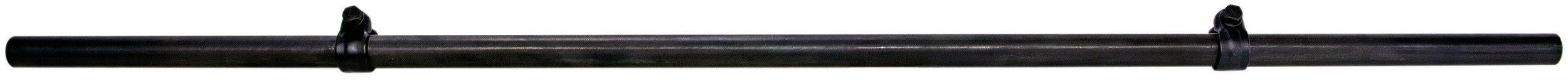 Mevotech Supreme Steering Tie Rod End Adjusting Sleeve MDS924S