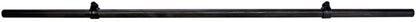 Mevotech Supreme Steering Tie Rod End Adjusting Sleeve MDS924S
