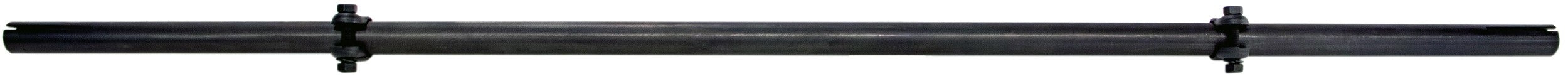 Mevotech Supreme Steering Tie Rod End Adjusting Sleeve MDS924S