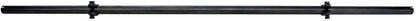 Mevotech Supreme Steering Tie Rod End Adjusting Sleeve MDS924S