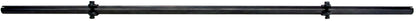 Mevotech Supreme Steering Tie Rod End Adjusting Sleeve MDS924S