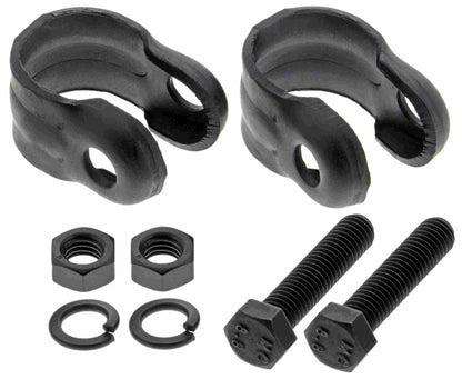 Mevotech Supreme Steering Tie Rod End Adjusting Sleeve MDS924S