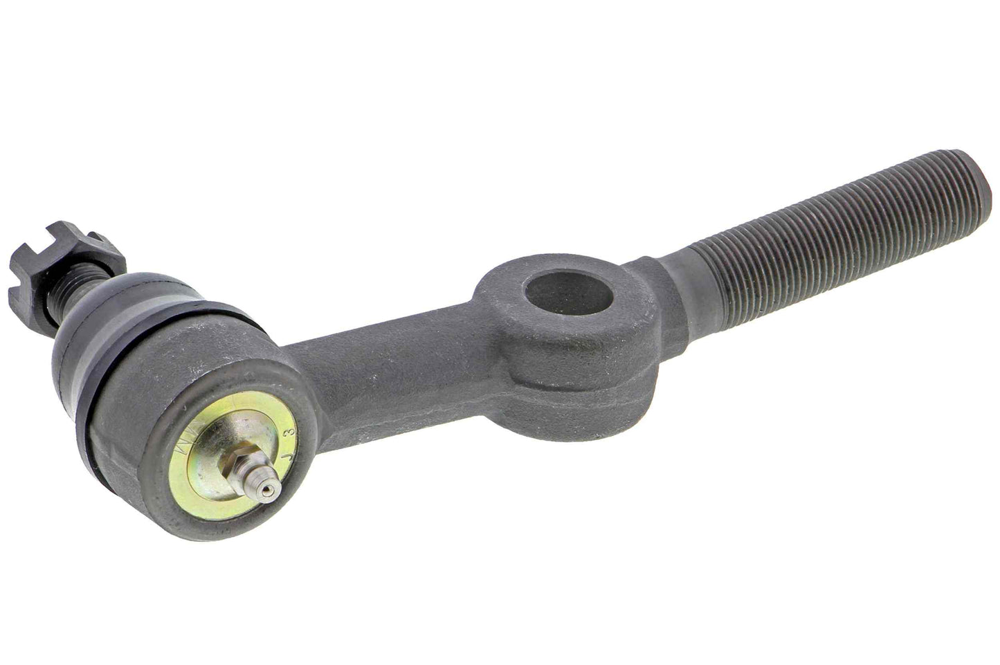 Mevotech Supreme Steering Tie Rod End MES140L