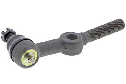 Mevotech Supreme Steering Tie Rod End MES140L