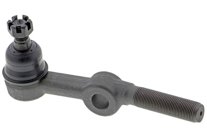 Mevotech Supreme Steering Tie Rod End MES140L