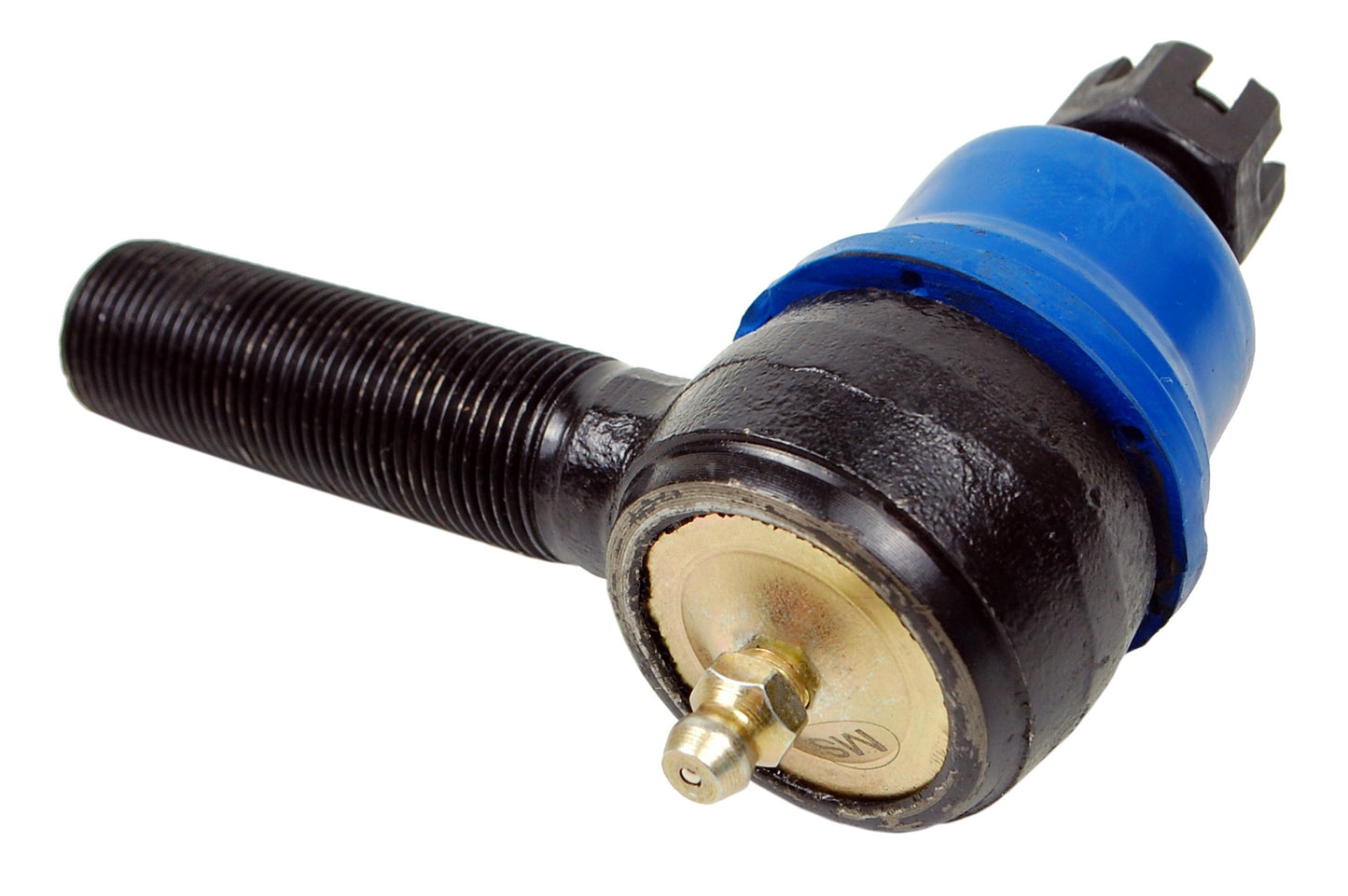 Mevotech Supreme Steering Tie Rod End MES140R