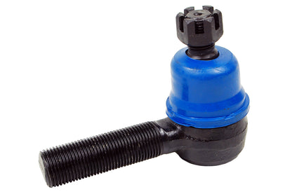 Mevotech Supreme Steering Tie Rod End MES140R