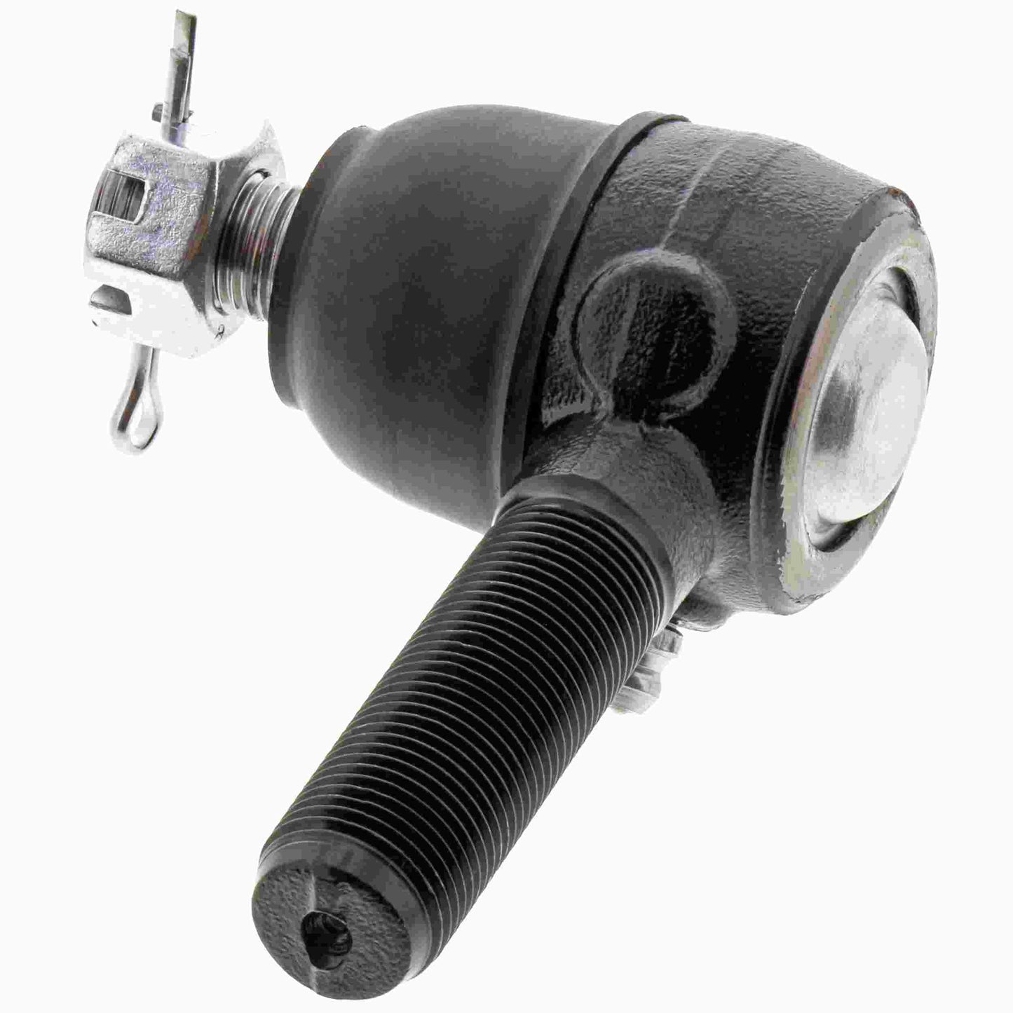 Mevotech Supreme Steering Tie Rod End MES150L