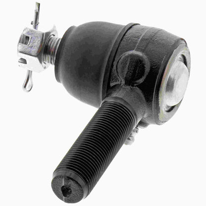 Mevotech Supreme Steering Tie Rod End MES150L