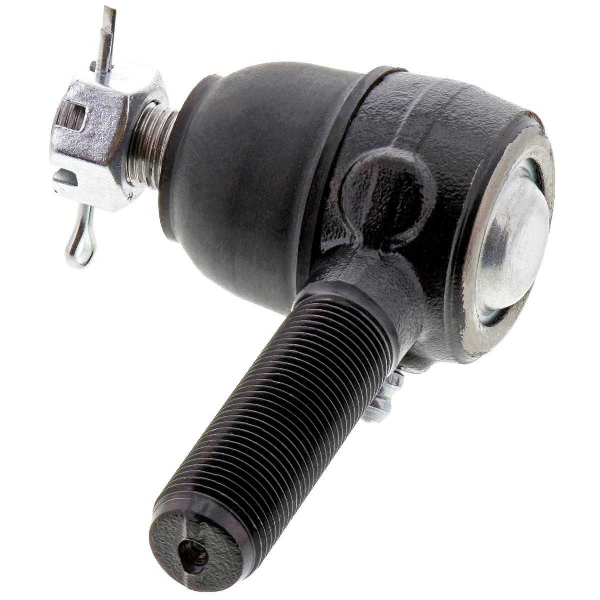 Mevotech Supreme Steering Tie Rod End MES150L