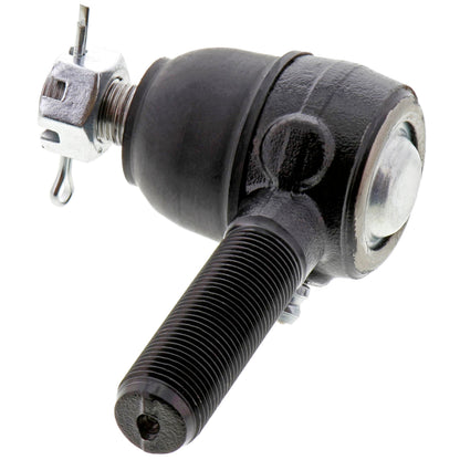 Mevotech Supreme Steering Tie Rod End MES150L