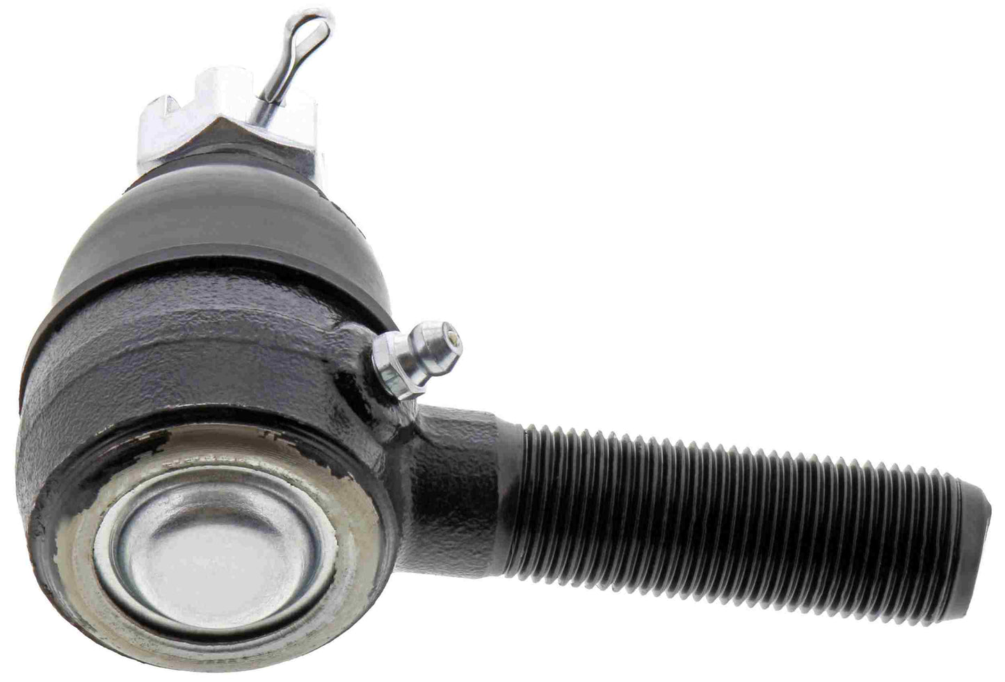 Mevotech Supreme Steering Tie Rod End MES150L