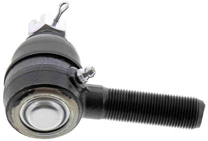 Mevotech Supreme Steering Tie Rod End MES150L