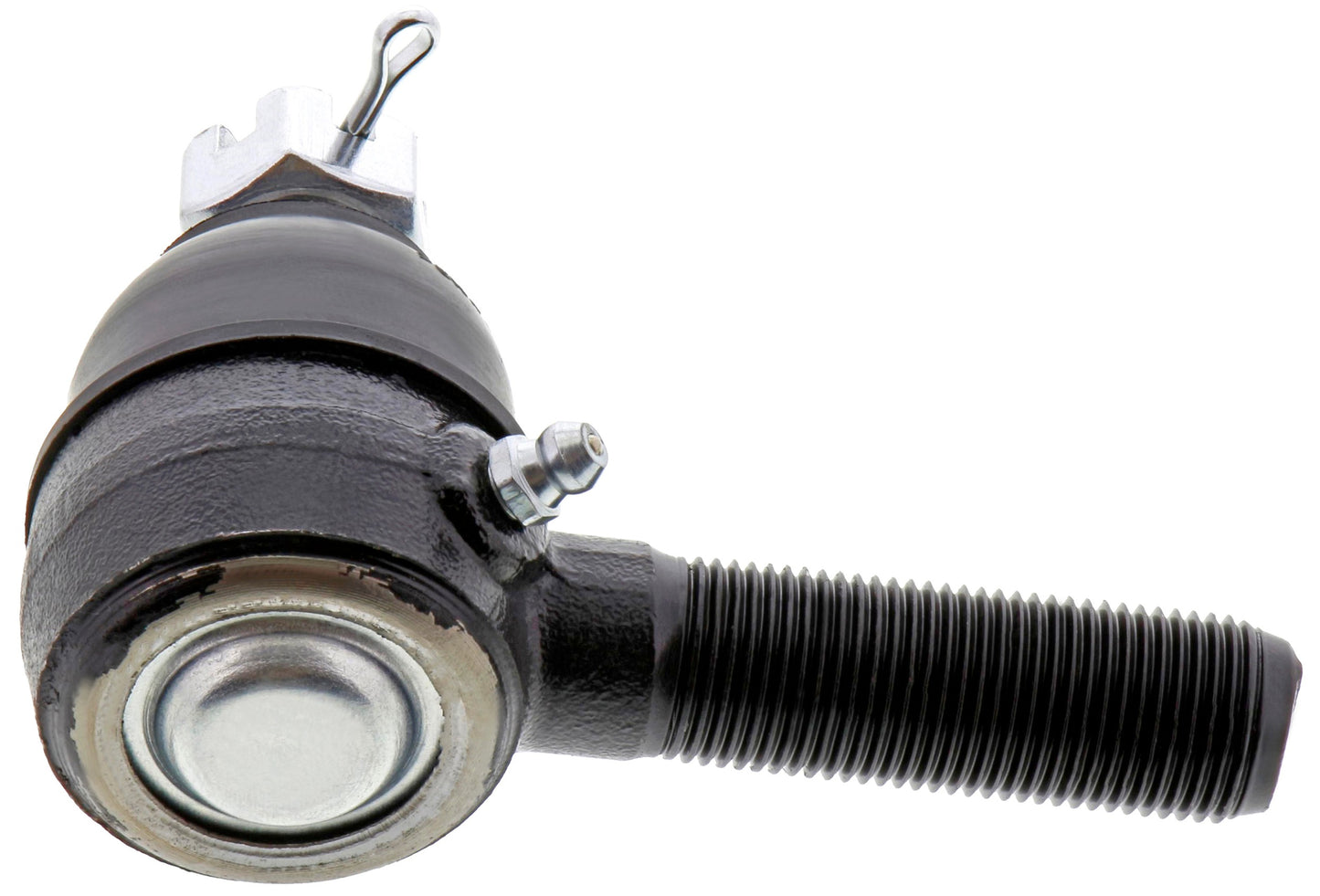 Mevotech Supreme Steering Tie Rod End MES150L