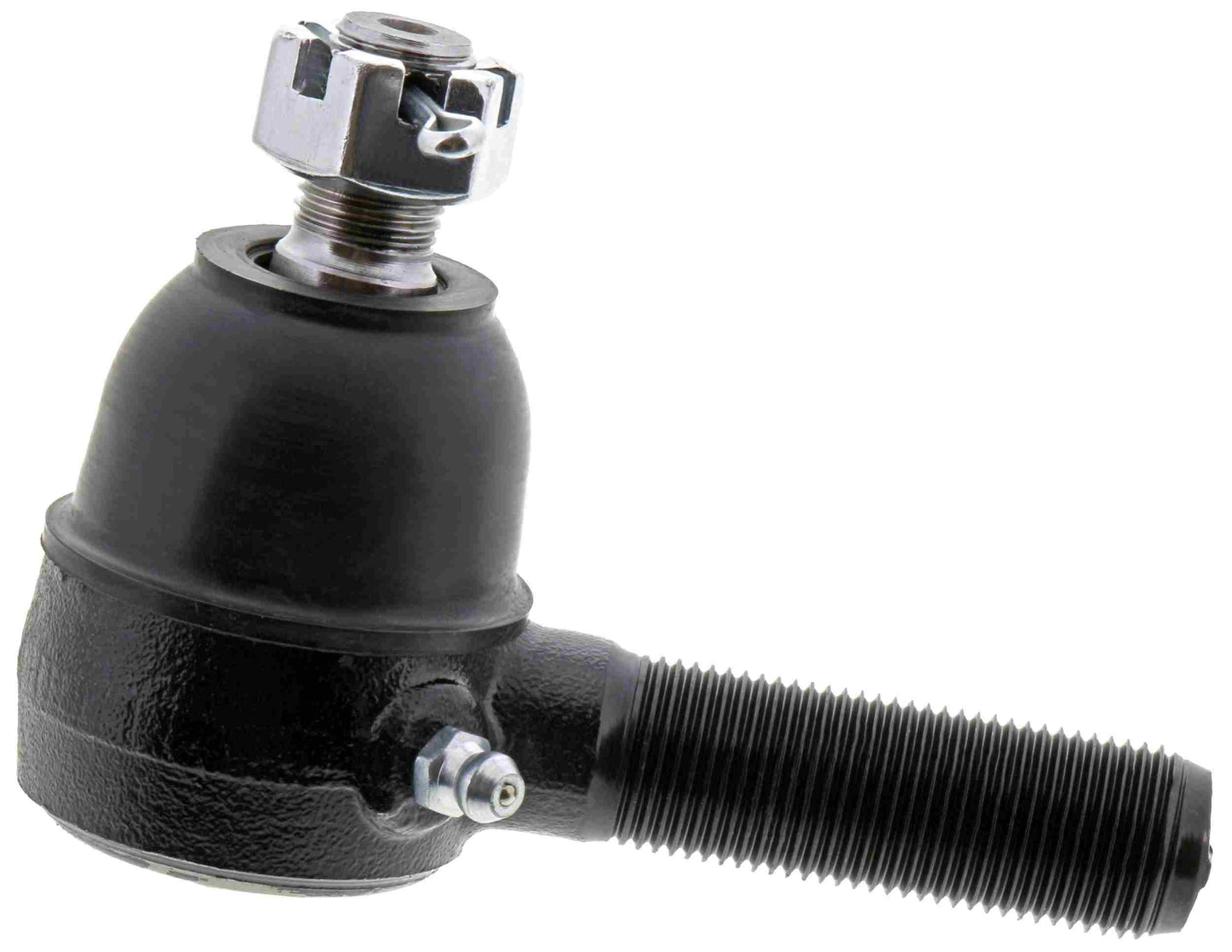 Mevotech Supreme Steering Tie Rod End MES150L