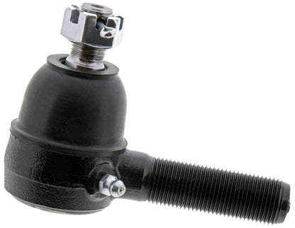 Mevotech Supreme Steering Tie Rod End MES150L