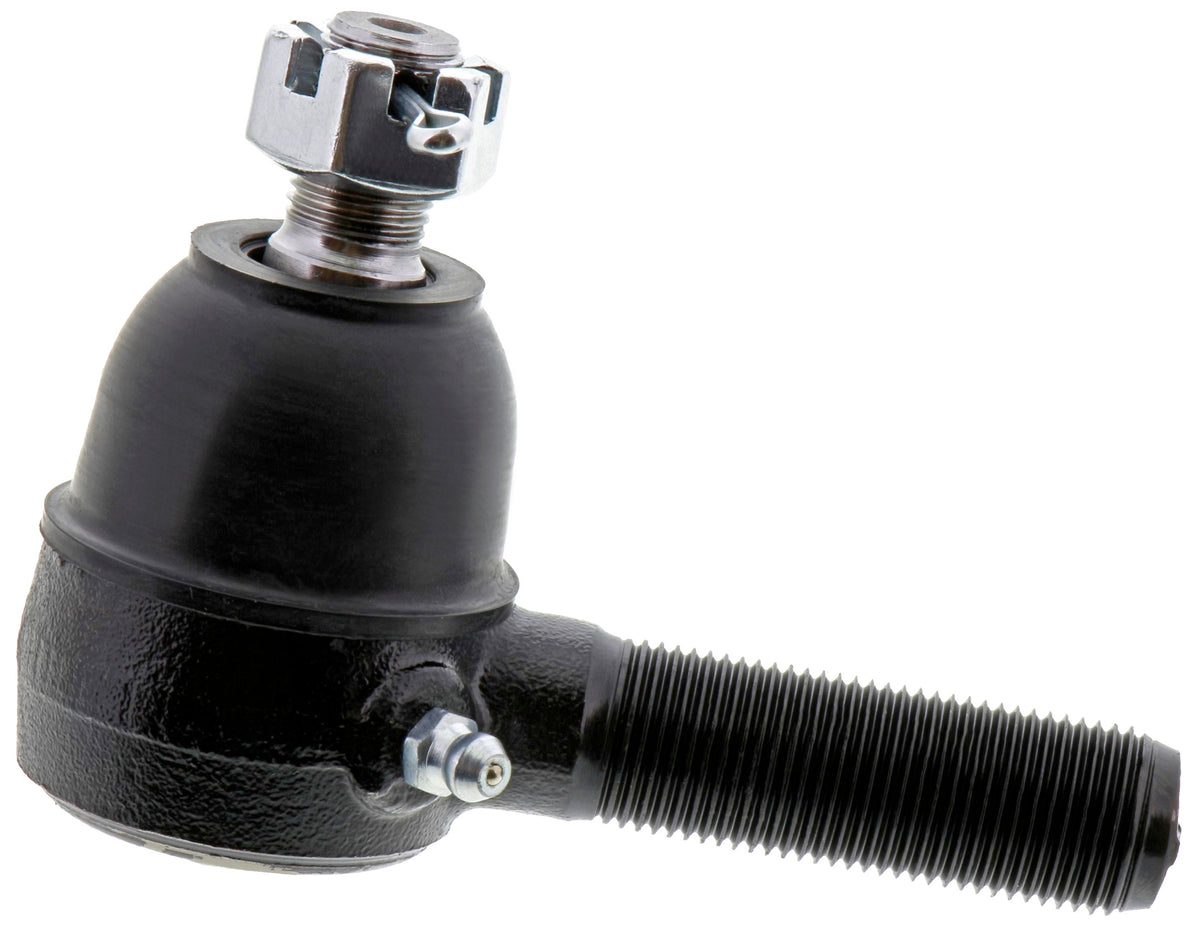 Mevotech Supreme Steering Tie Rod End MES150L