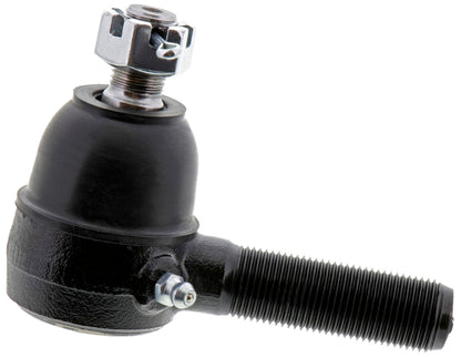 Mevotech Supreme Steering Tie Rod End MES150L