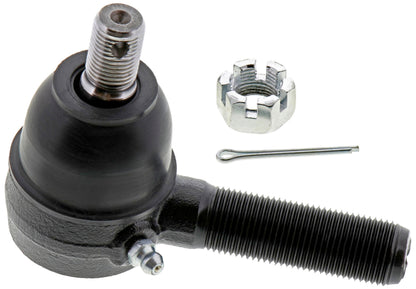 Mevotech Supreme Steering Tie Rod End MES150L