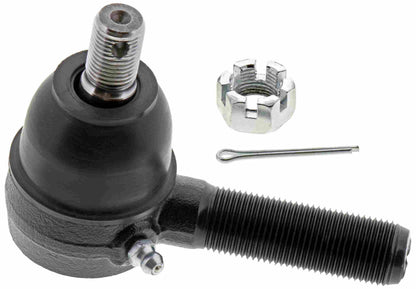 Mevotech Supreme Steering Tie Rod End MES150L