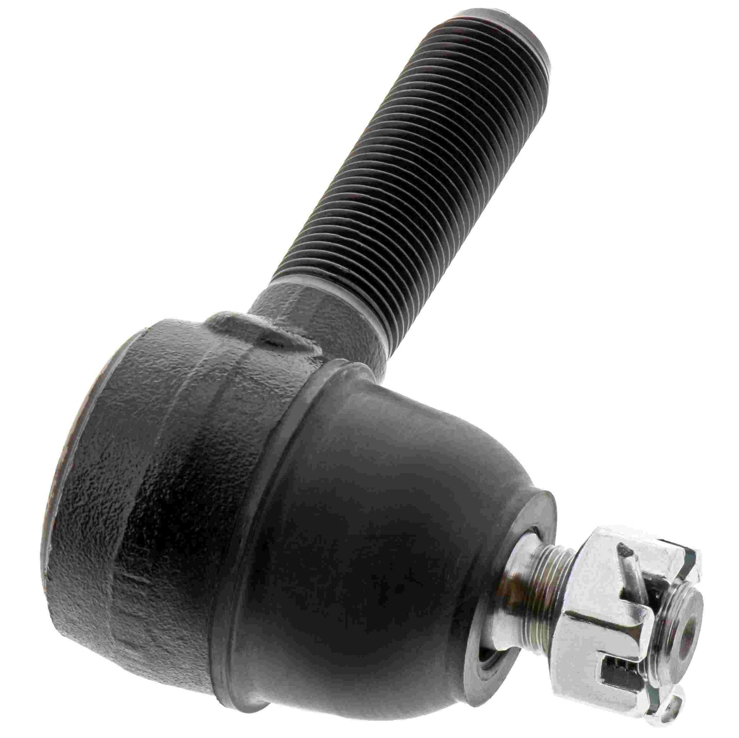 Mevotech Supreme Steering Tie Rod End MES150L