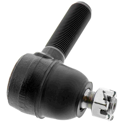 Mevotech Supreme Steering Tie Rod End MES150L