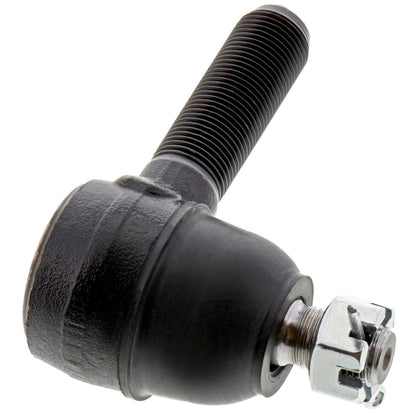Mevotech Supreme Steering Tie Rod End MES150L
