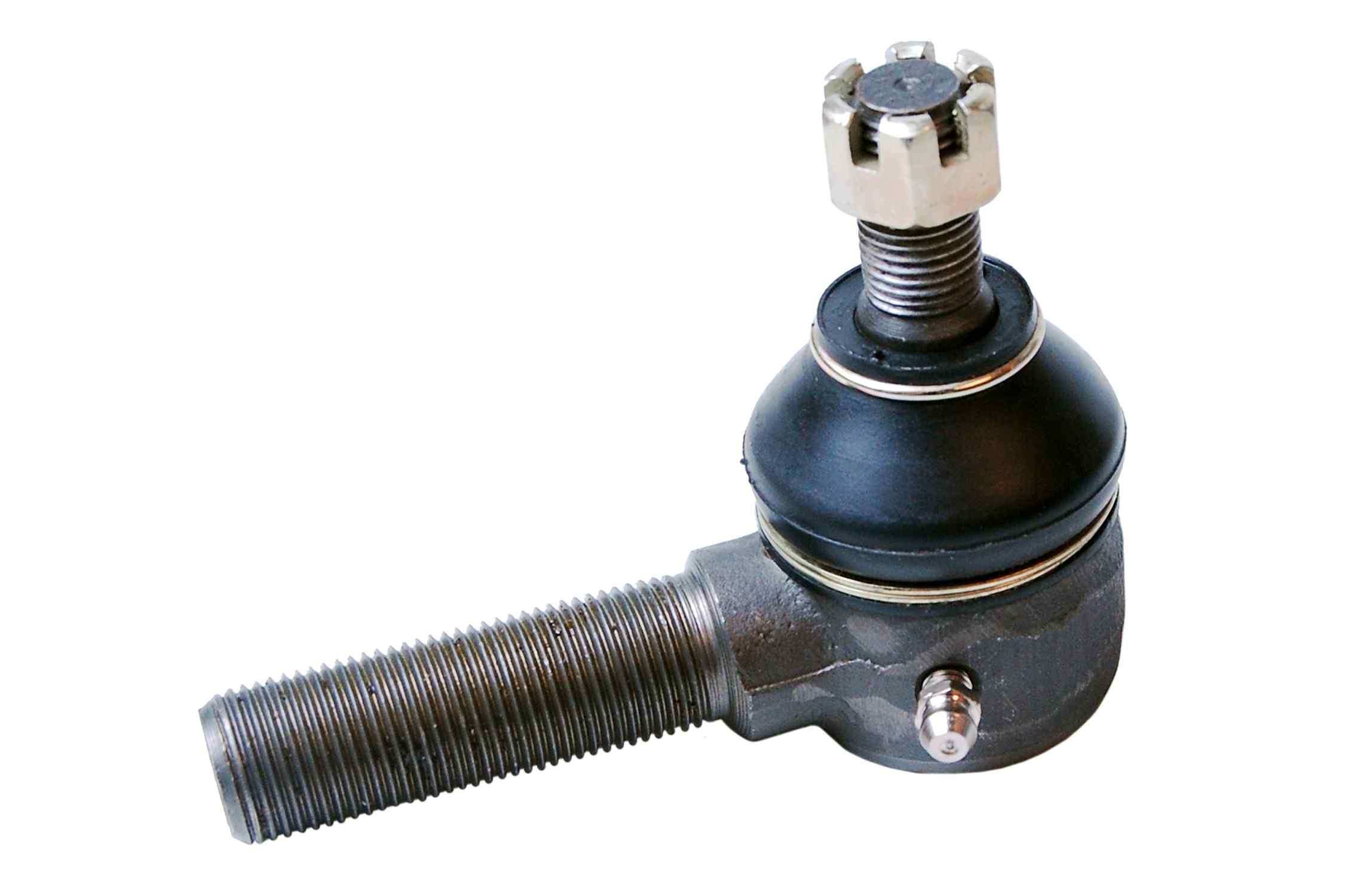 Mevotech Supreme Steering Tie Rod End MES150R