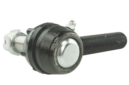 Mevotech Supreme Steering Tie Rod End MES158L