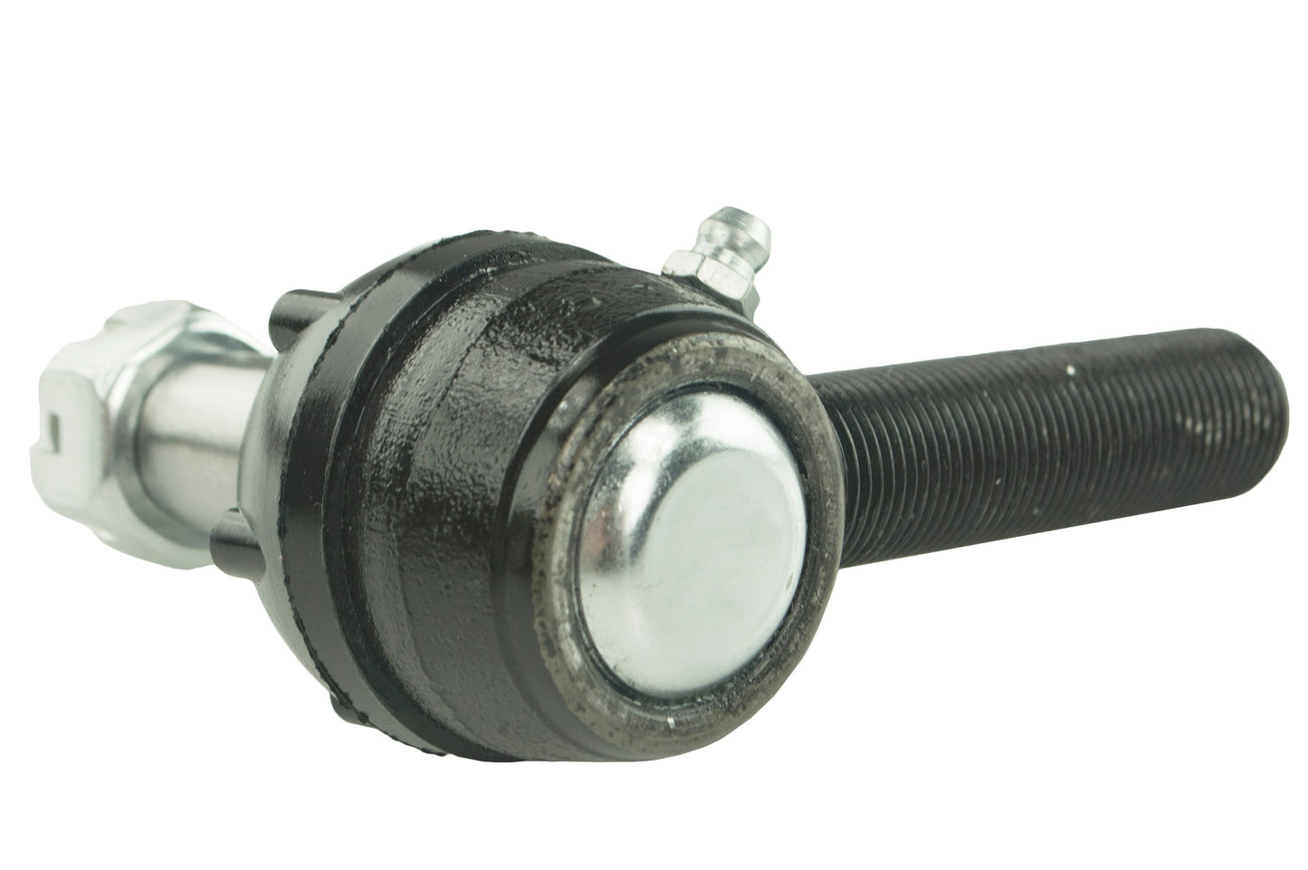 Mevotech Supreme Steering Tie Rod End MES158L