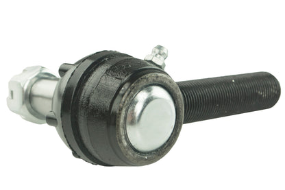 Mevotech Supreme Steering Tie Rod End MES158L